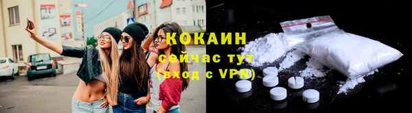 дурь Касимов