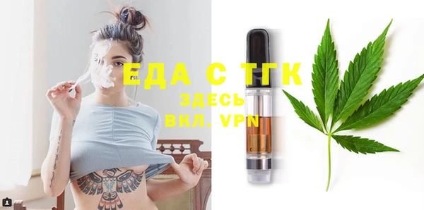 эйфоретик Каменногорск