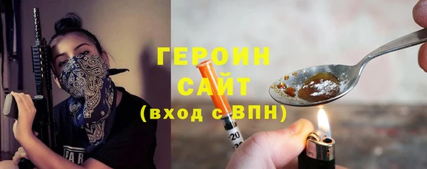 соль ск Каменка