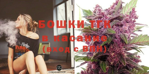 дурь Касимов