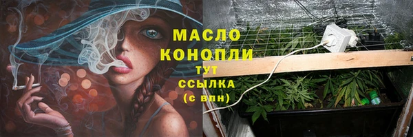 метадон Карпинск